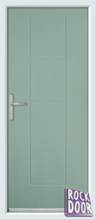 chartwell green